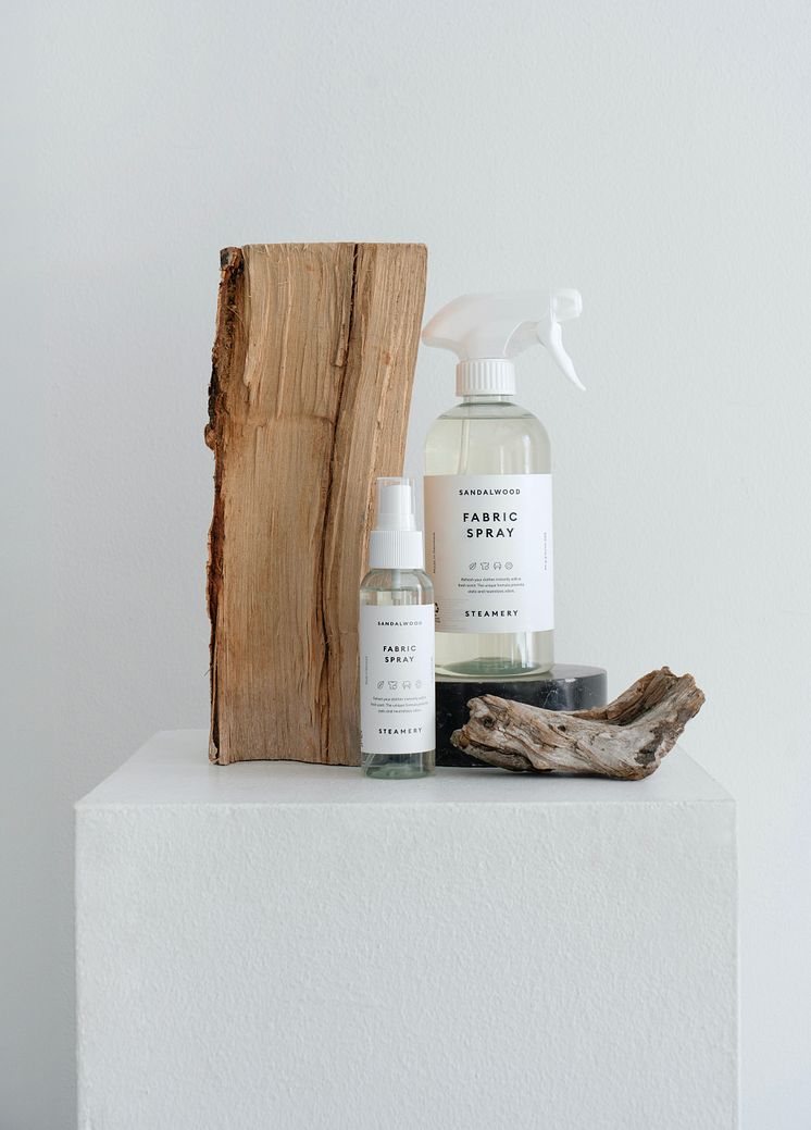 steamery_sandalwood_fabric_spray_duo_aug_2024.jpg