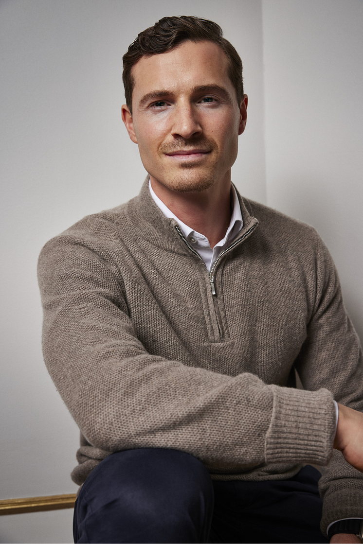Rasmus Rolén - CEO Avarda.png