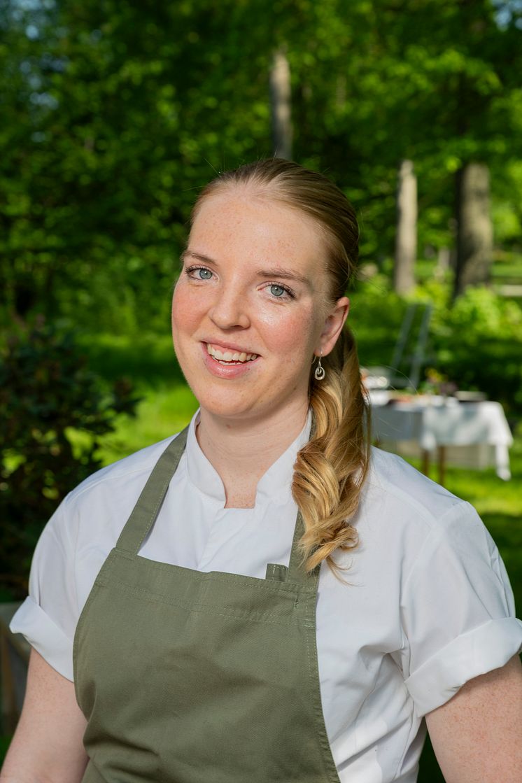 Thilda Martensson_portraitSPYCA2024.jpg