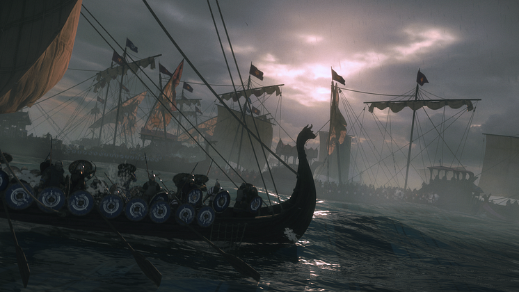 Mount_&_Blade_II_Bannerlord_War_Sails_Screenshot_03.png