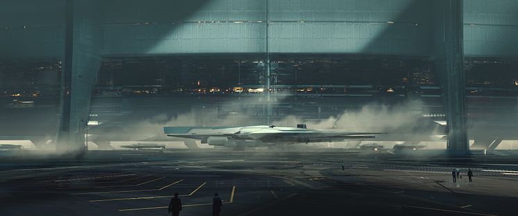 Ship_Concept.jpg
