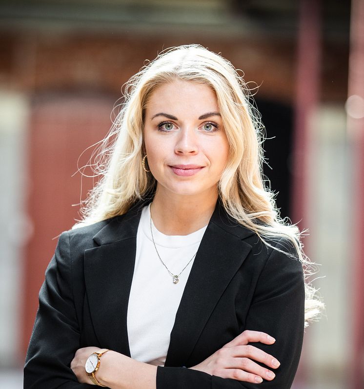 Fanny Lidén kopia