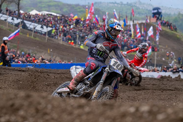 2025041403_008xx_WMX_Rd5_ファランデレン選手_4000.jpg