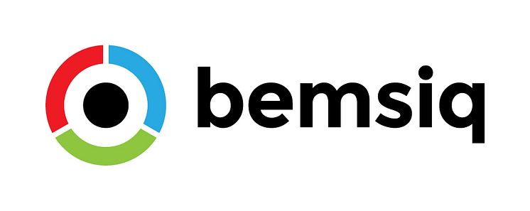 bemsiq-logo-rgb