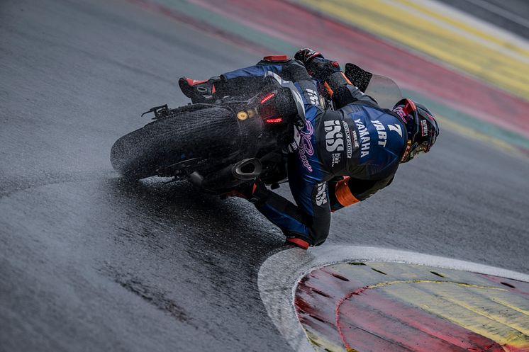 2025060902_011xx_EWC_Rd2_オハロラン選手_4000.jpg