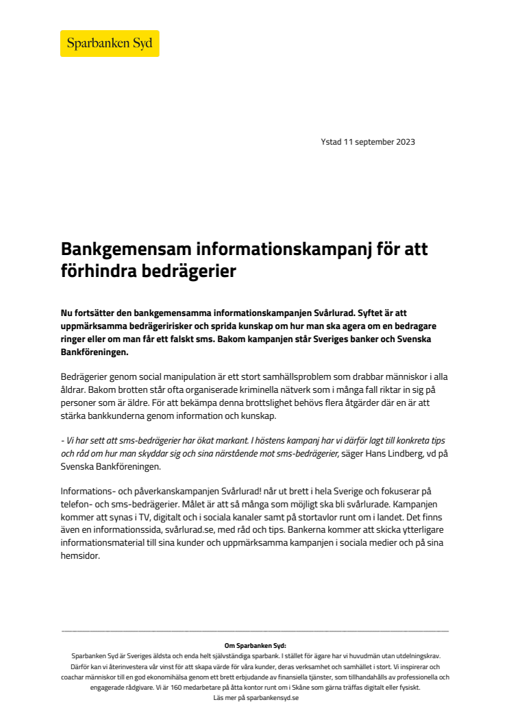 Svårlurad_11 sept 2023.pdf