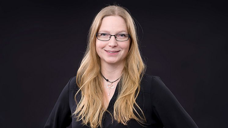 Beatrice Torgnyson Klemme, lågupplöst_2.jpg