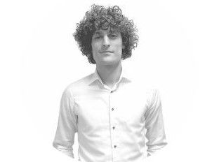 foto_sami-1