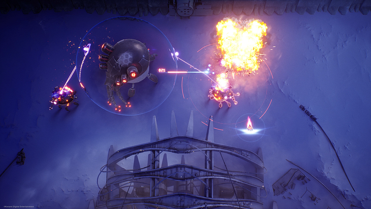 CYGNI_GroundAssault