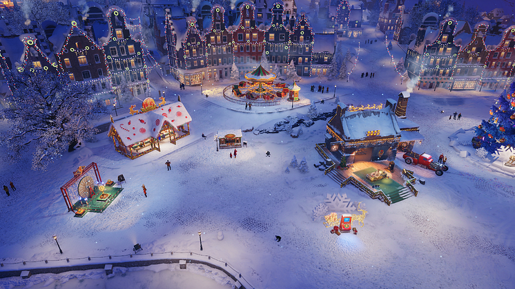 Holiday_WoT_PC_Hangar (3).png