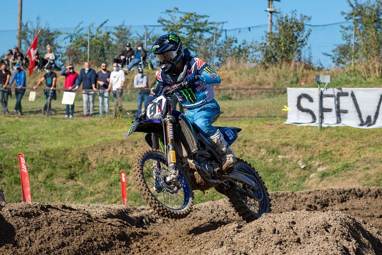 2020100502_002xx_MXGP_Rd11_シーワー選手_4000