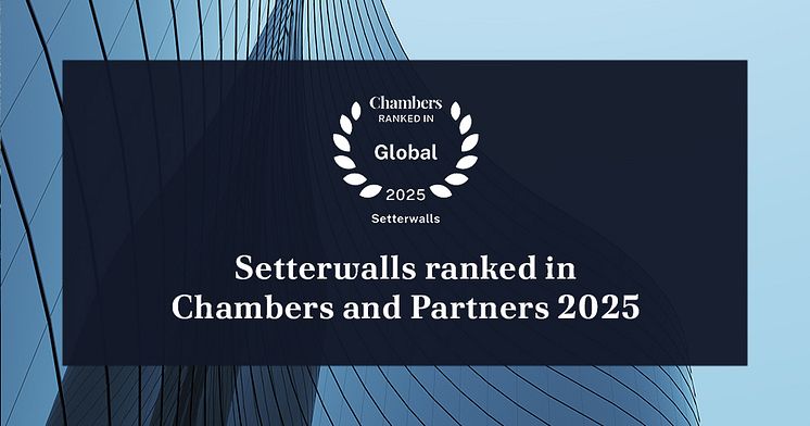 Chambers-2025-Hemsida.jpg