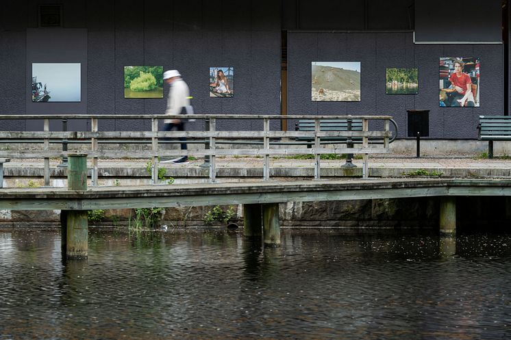 SantiagoMostyn_AllMostHeaven_2008_BorasArtBiennial2021_PhotoHendrikZeitler_print-3