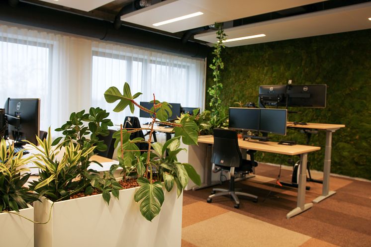20210128-Image-Workspace-GreenDesks-High-6000x4000.jpg