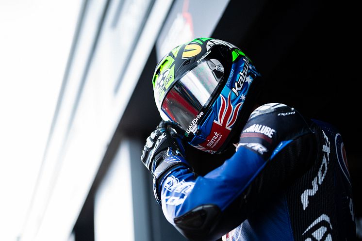 2024071501_010xx_WSBK_Rd5_カードナー選手_4000.jpg