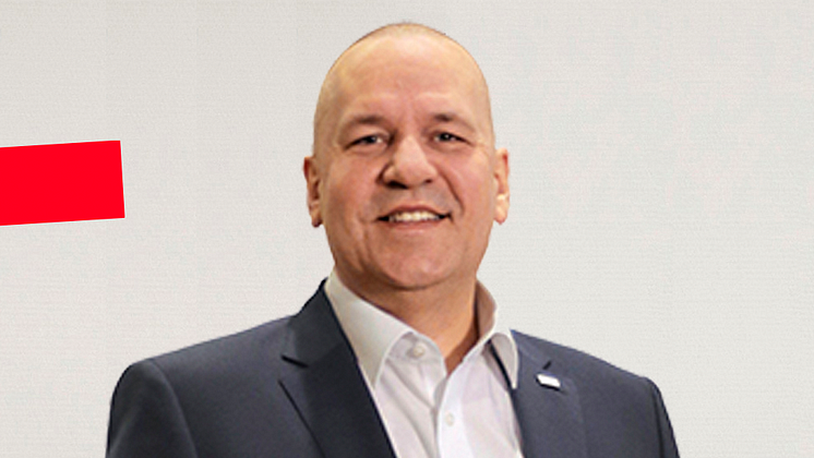 Dr Steffen Haack Bosch Rexroth