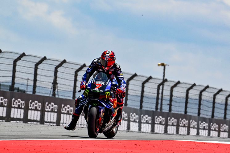 2025060901_017xx_MotoGP_Rd8_フェルナンデス選手_4000.jpg