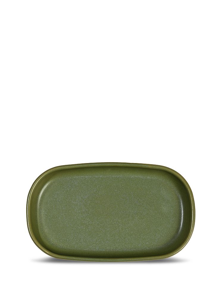 Byon AW25 produktbilder - Serving plate Porto