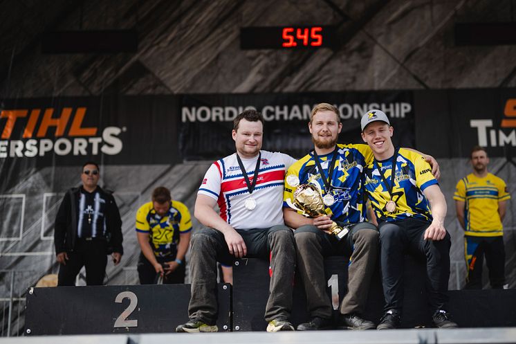 Timbersports_NRC_Hansson_AA_0727.jpg