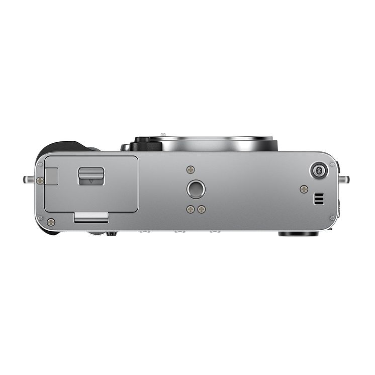 X-E5_bottom_silver.jpg