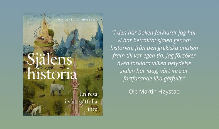 Omslag_Langenskiöld.jpg