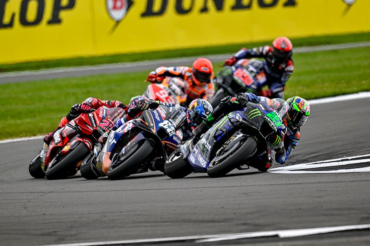 2023080701_002xx_MotoGP_rd09_モルビデリ選手_4000