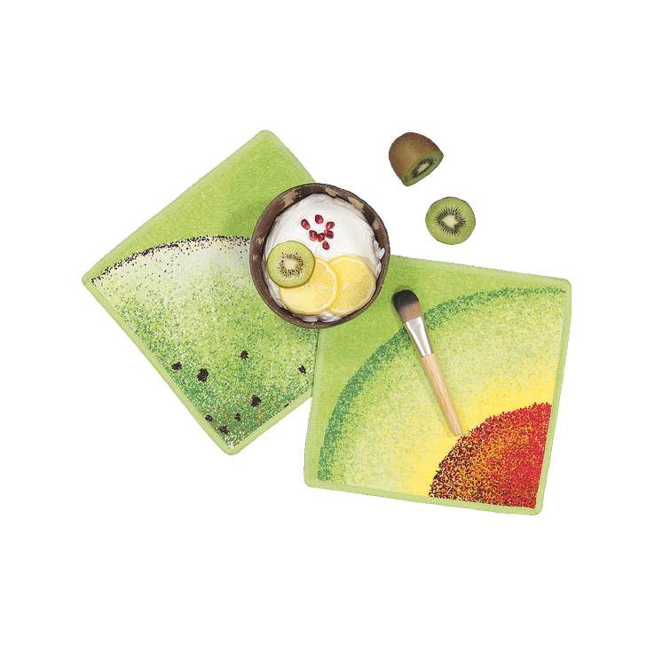 fruits_freisteller_schale_gruen.tif