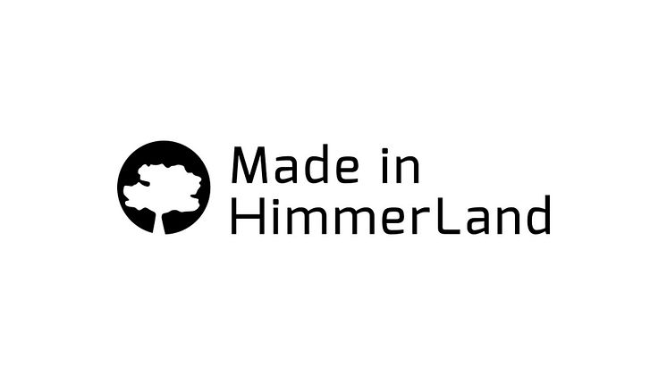 Made in HimmerLand