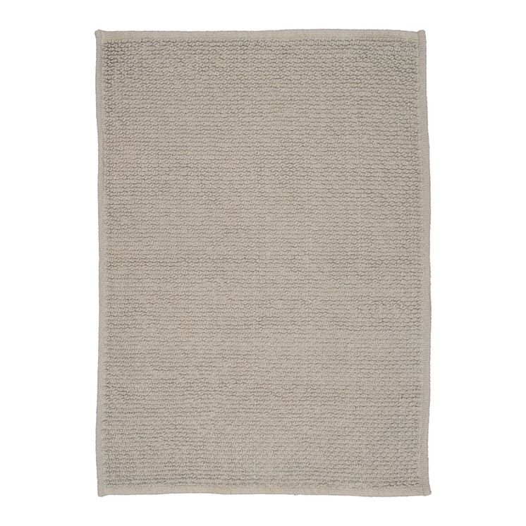 85158-16 Bath mat Lennart 60x90 cm 7318161533415.jpg