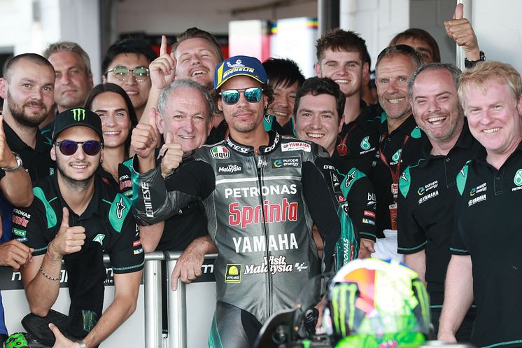 2019082602_011xx_MotoGP_Rd12_モルビデリ選手_4000