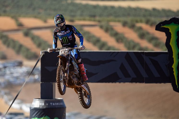 2024093011_002xx_WMX_Rd20_ボナクローシ選手_4000.jpg