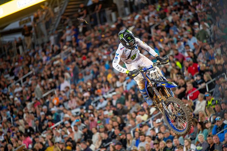 2025032402_009xx_AMASX_Rd10_スラッシャー選手_4000.jpg