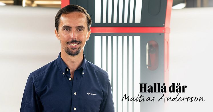 halla_dar_mattias_OG