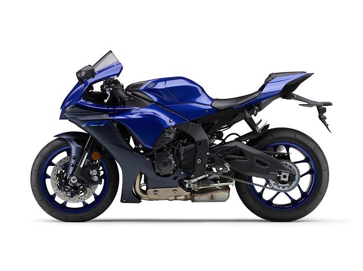 2021100801_006xx_YZF-R1_ABS_ディープパープリッシュブルーメタリックC_2_4000