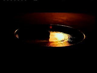 Kings Of Leon -"Sex on Fire"