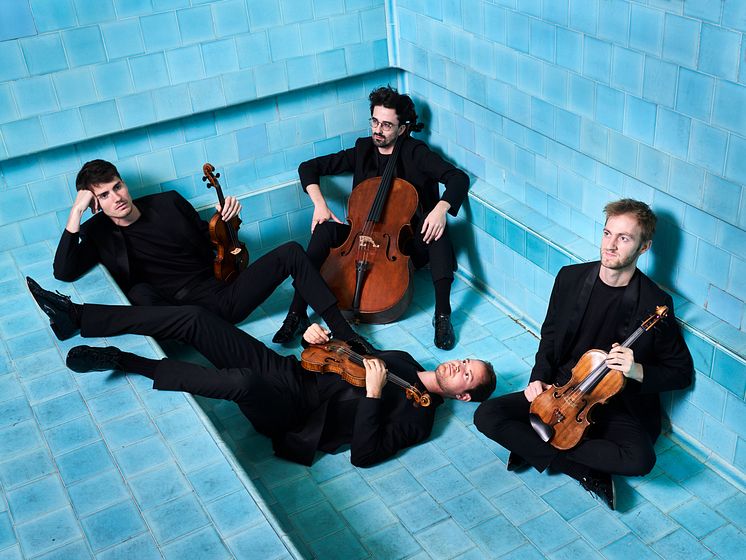 Quatuor Agate (c) Kaupo Kikkas.jpeg