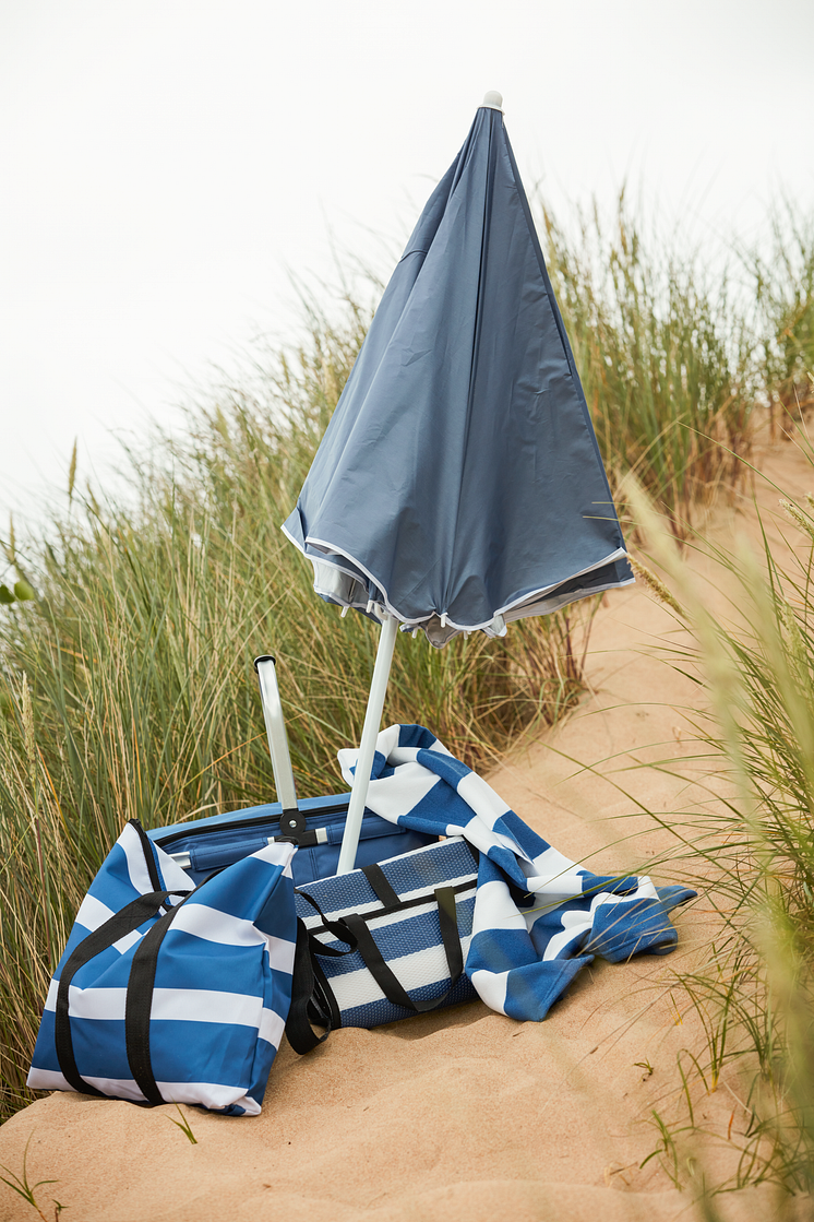 870421-57_2 Beach umbrella 2.png