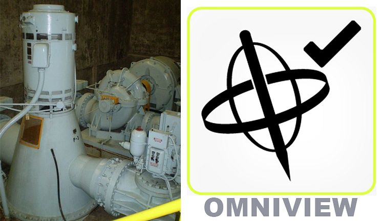 OMNi
