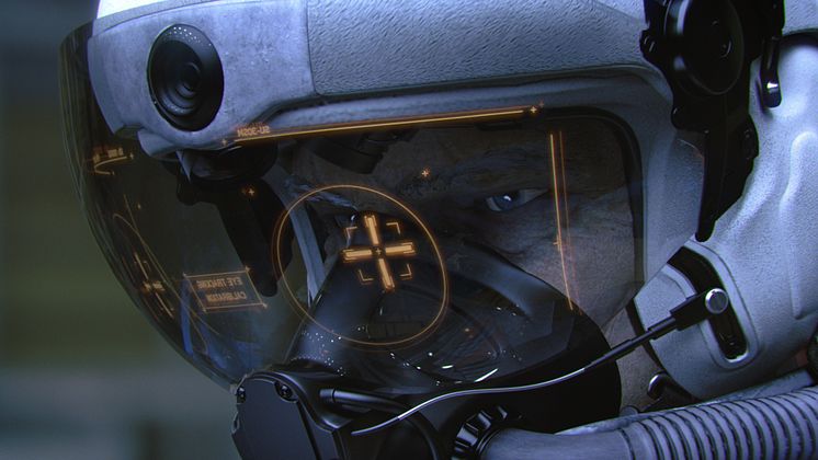 AceCombat7_screenshot (2).jpg