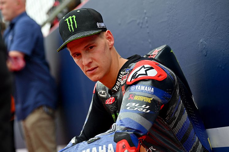 2025033102_004xx_MotoGP_Rd3_クアルタラロ選手_4000.jpg