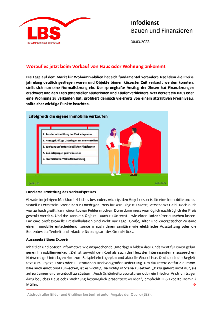 LBS_Infodienst_03-2023_PDF.pdf