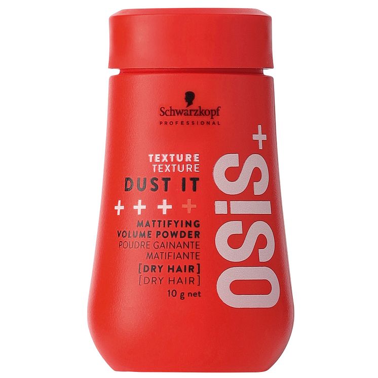 Dust It_10g