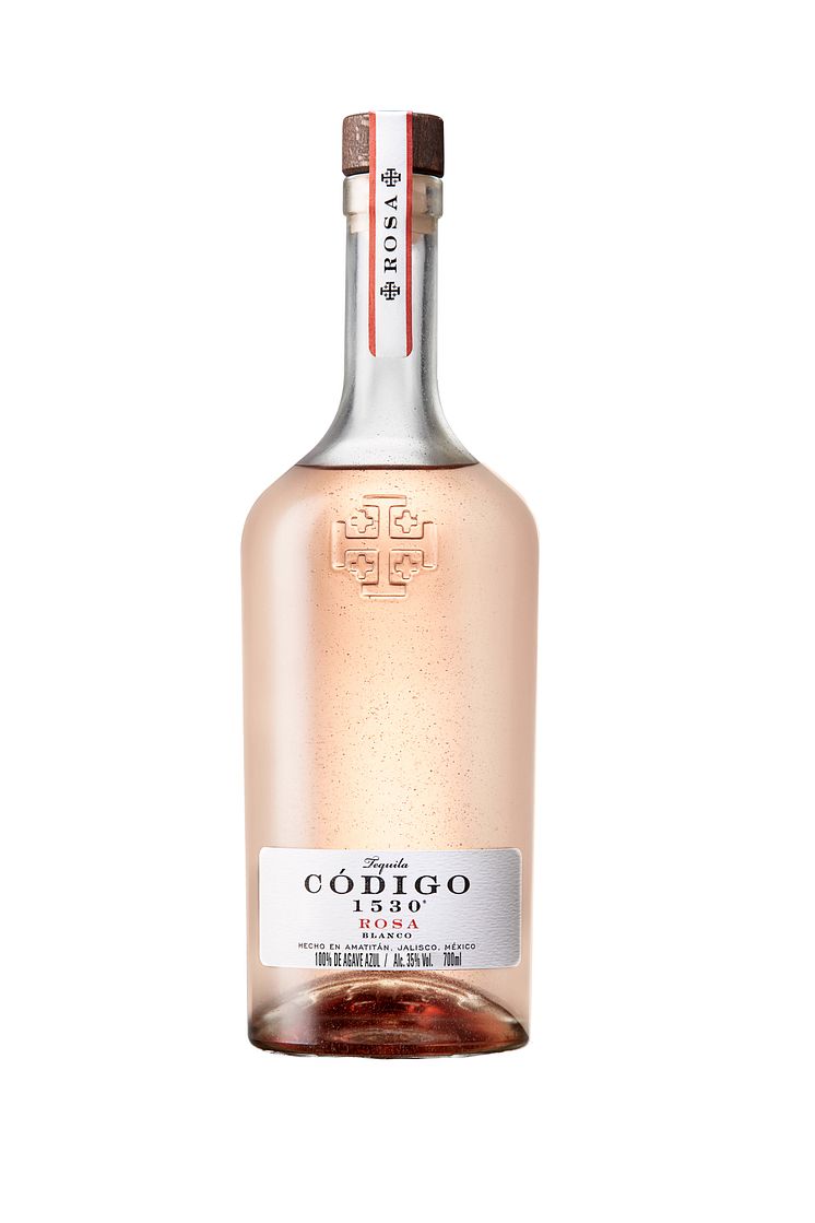 Código_Rosa_Packshot