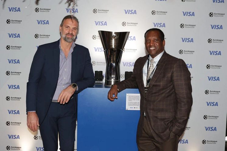 visa_euroleague_event (1).webp