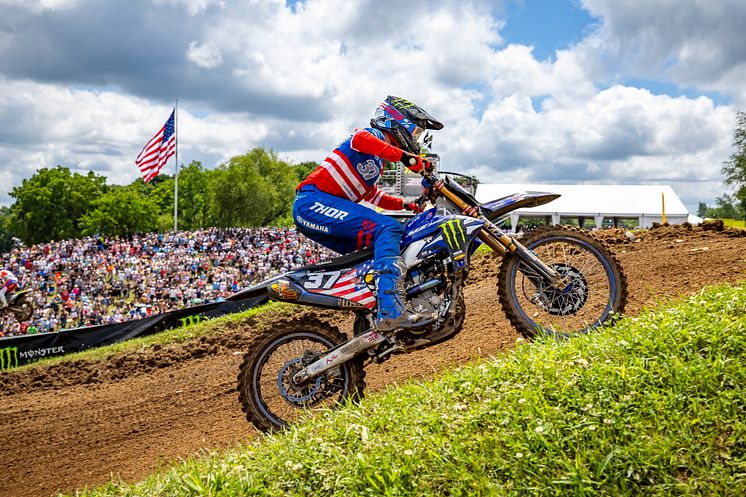 2024070803_009xx_AMAMX_Rd6_アンスティ選手_4000.jpg