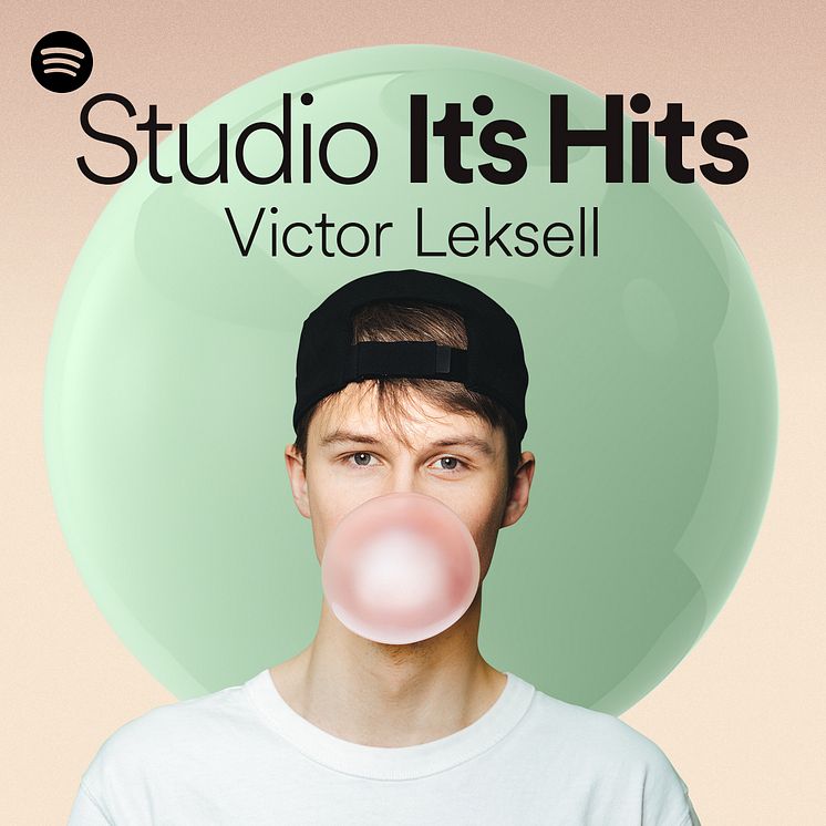 Snälla bli min_omslag