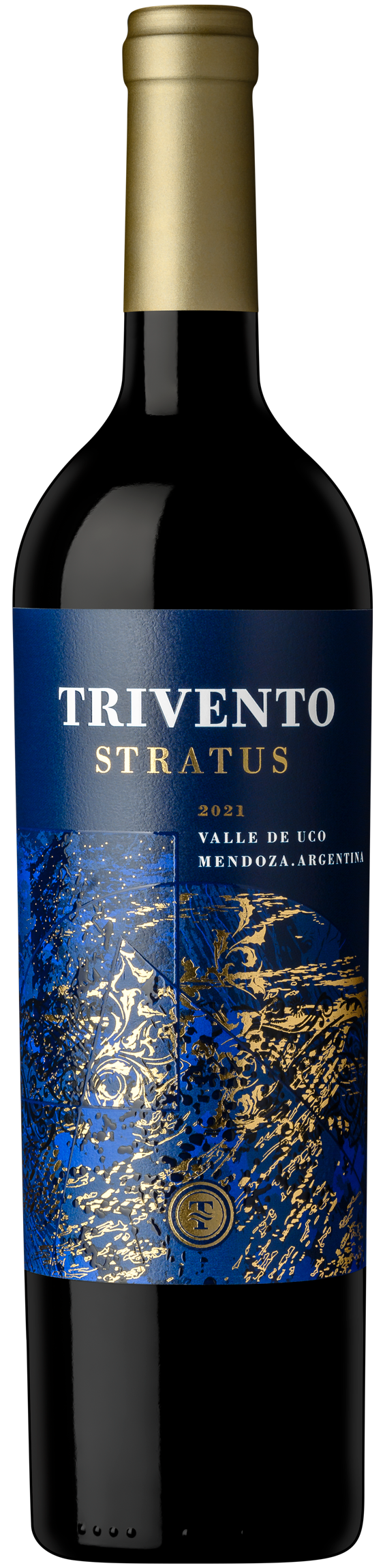 Trivento Stratus 2021.png