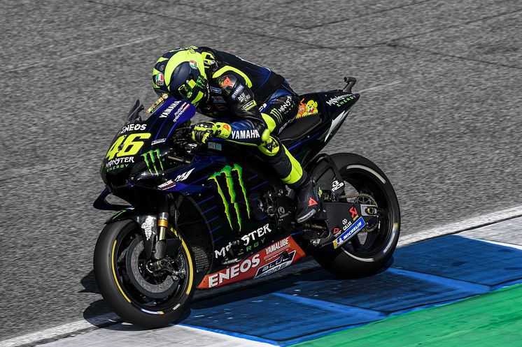 2019100701_004xx_MotoGP_Rd15_ロッシ選手_4000