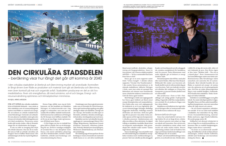sweco.pdf