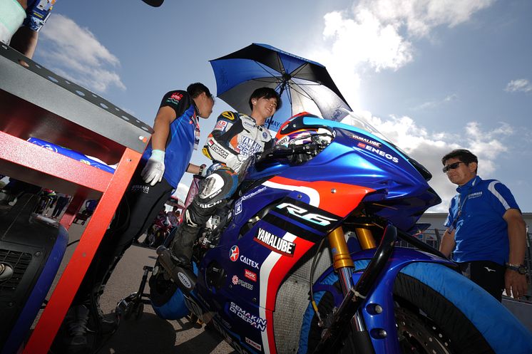 20230081402_025xx_ARRC_Rd4_松岡選手_4000